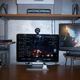 Image for article titled 134 of the Most Impressive Workspaces You'll Ever See